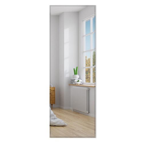 Wall mounted - x,