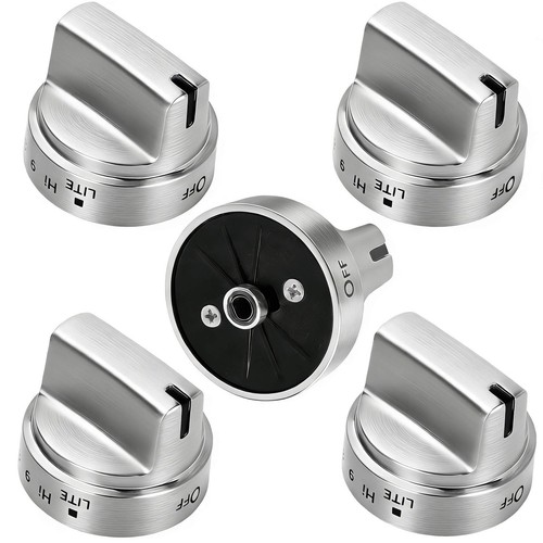 Pack stainless steel - pack,