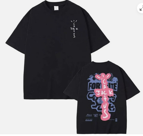 Brand new travis - brand,