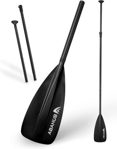 Sup paddle piece adjustable - 3,