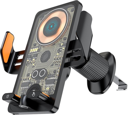 66w fast wireless - 66w,