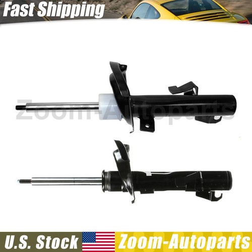 Fits 2004 2013 mazda monroe - fits, 3