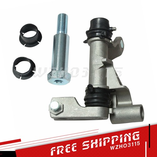 For ford 150 - f-150, f-350