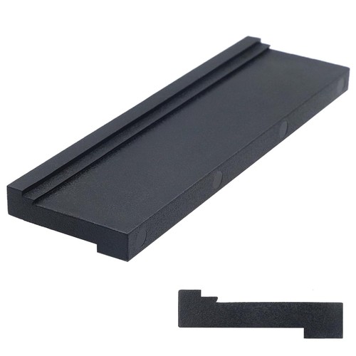 Tapping block wood flooring - wood,