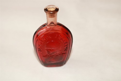 Wheaton thomas jefferson - -,