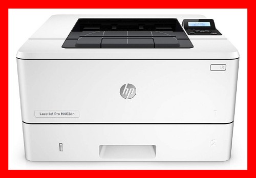 M402n printer c5f93a - printer,