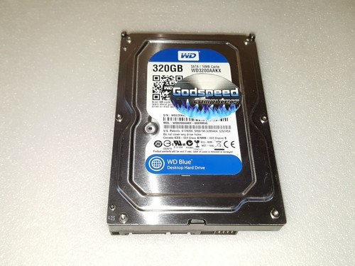 Dell optiplex 360 - optiplex,