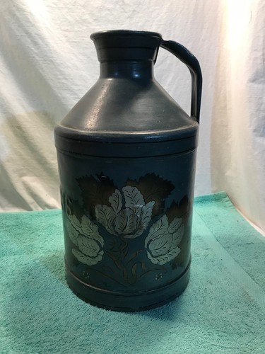 Antique anderson dairy - anderson,