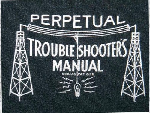 Tube radio schematics john - schematics, *john