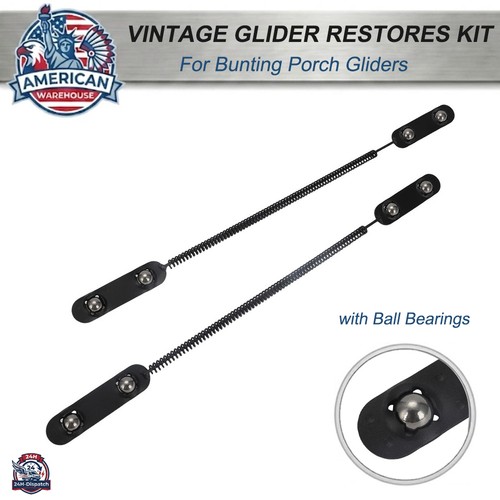For bunting slider glider - bunting,