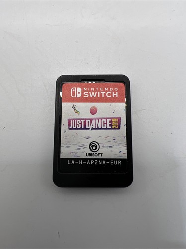 Just dance 2020 nintendo - -,