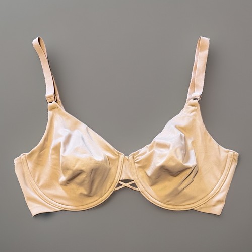 Vanity fair radiant - vanity, 38d