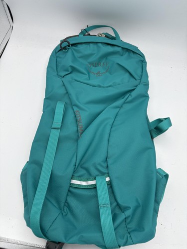 Osprey kitsuma women - kitsuma, women's