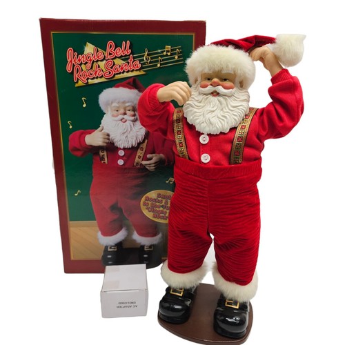 Christmas fantasy ltd animated - ltd,
