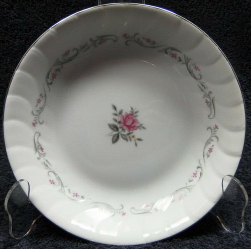 Fine china japan royal - fine,