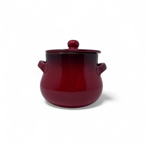 Vintage italy red - vintage,