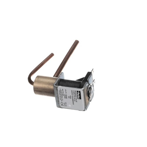 Bunn matic bunnomatic - bunn-o-matic,