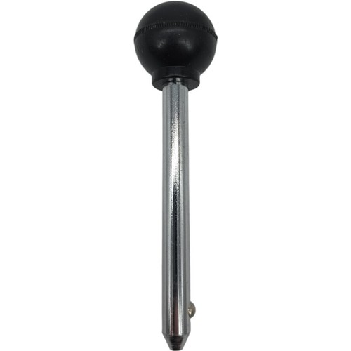 Doer twist replacement pin - ab,