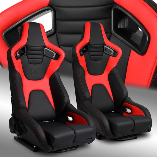 Venom series black - series], black+red