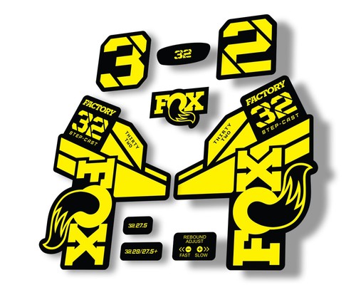 Fox step cast 2021 factory - 32,
