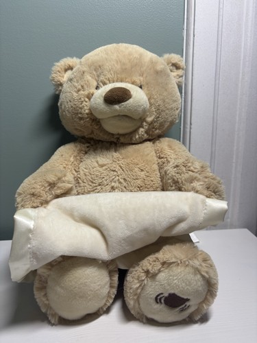 Baby gund peek - baby,