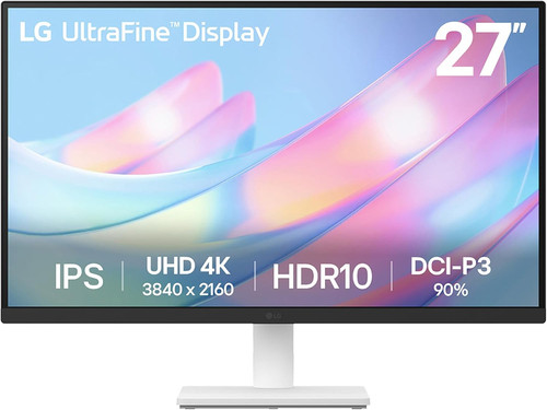 27us500 ultrafine monitor - ultrafine,