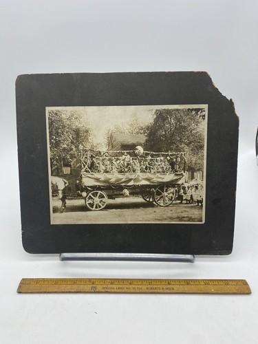 Vintage picture photograph - vintage,