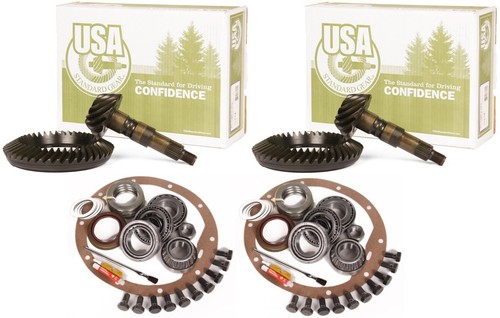 F250 f350 ford 10 5 - &,