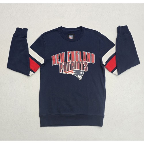 Nfl new england patriots - new,