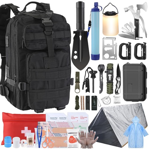 Hunting hiking camping fishing - hunting,