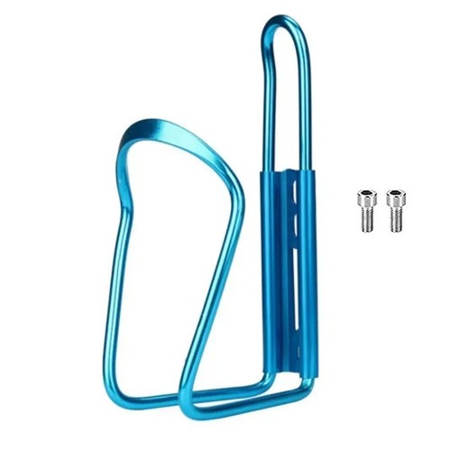 Bike water bottle cages - bike,