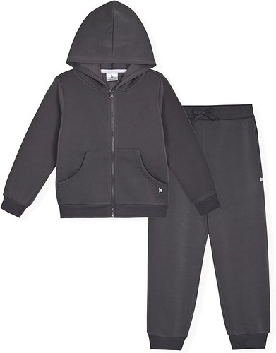 London fog boys fleece - boys,