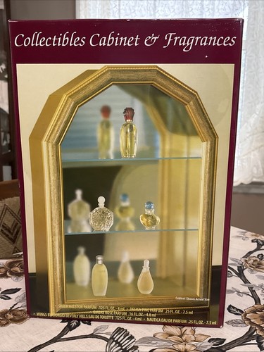 Vintage bathroom collectibles - vintage,