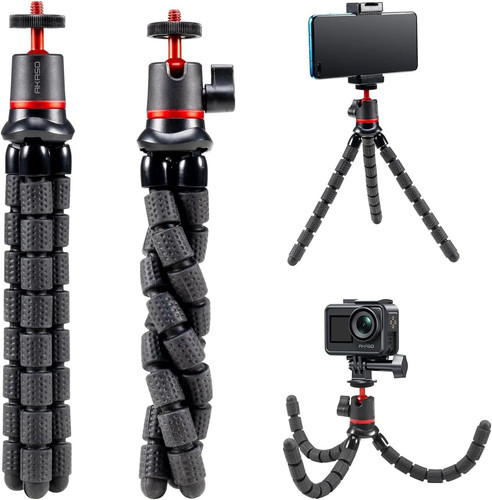 Akaso action camera - action,