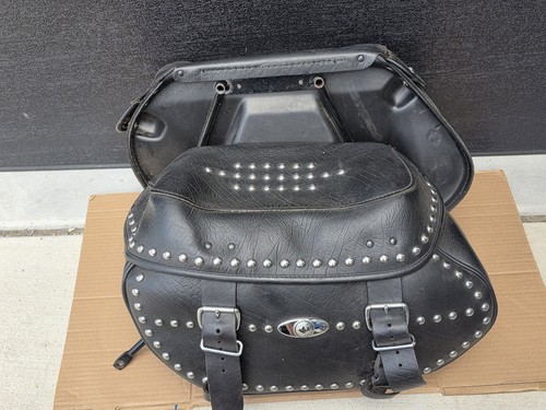 2003 harley davidson - harley,