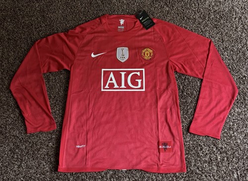 Nike manchester united - nike,