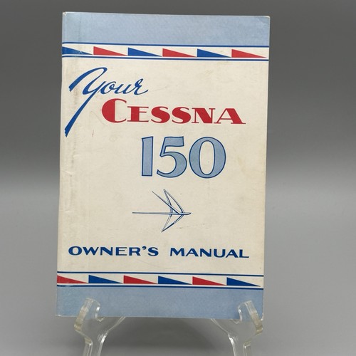 Original issue 1959 1960 - issue,