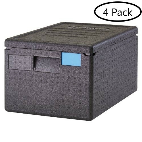 Cambro gobox epp180sw - cambro,