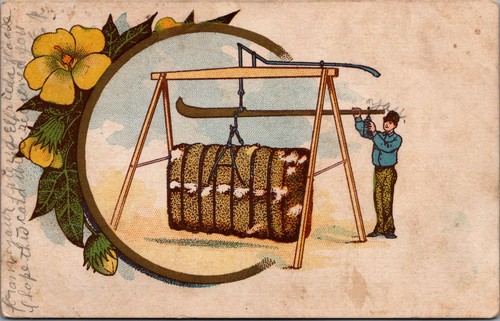 1908 jonesboro hay - 1908,
