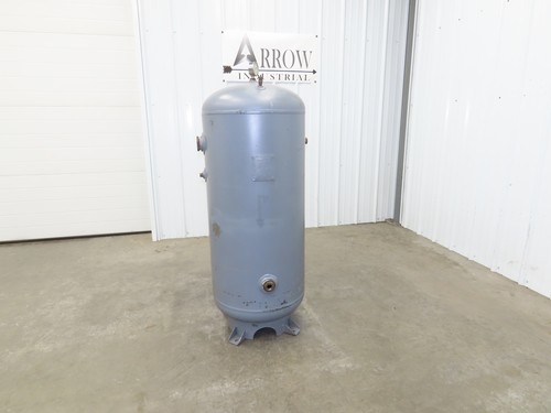 Manchester 302410 air - tank, 60