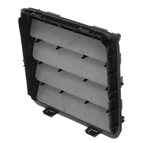 Ram 1500 2500 3500 body - ram,