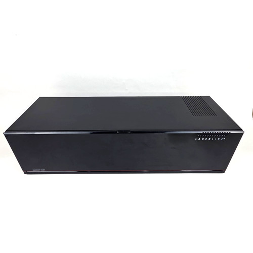 Laserline storage disc - storage, 24