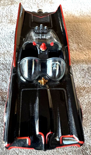 2009 hot wheels 1966 - 2009,