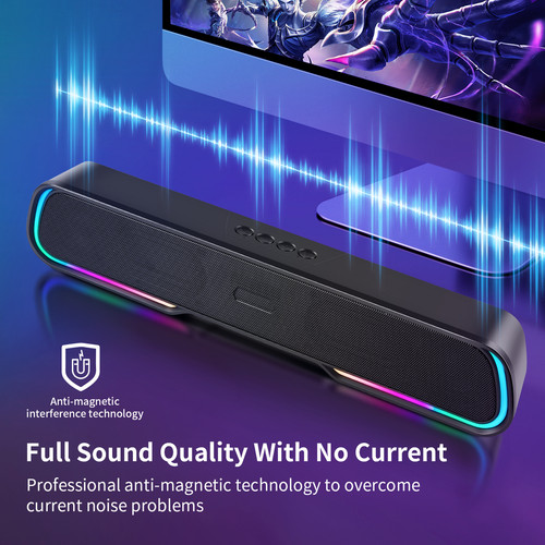 Bluetooth wireless sound - bluetooth, bt