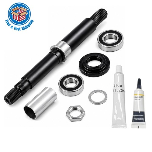 W10447783 w10435302 fits for - w10447783,