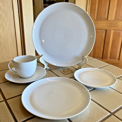 Schonwald mcm dinnerware scd89 - mcm,
