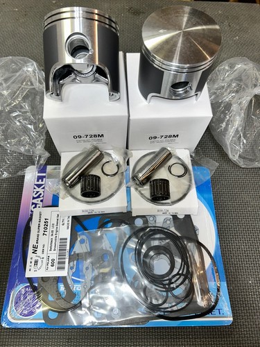 2000 2006 polaris - 2000-2006, edge/pro