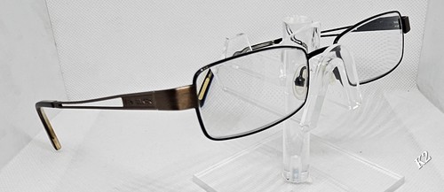 Ted baker rectangular eyeglass - baker,
