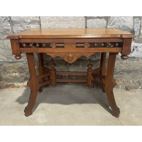 Antique victorian 1880 - antique,