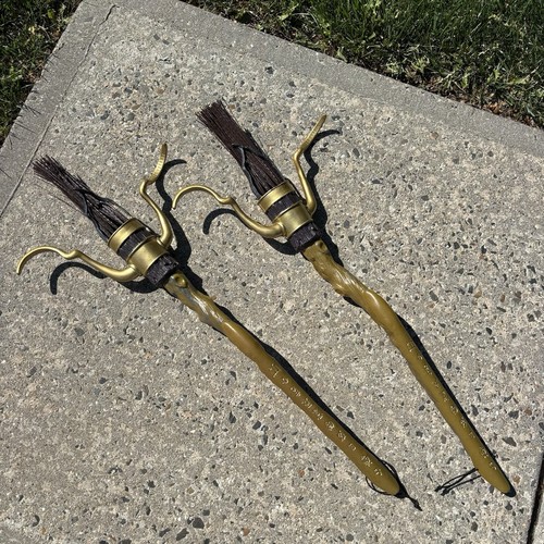 Set harry potter - -harry, rubies